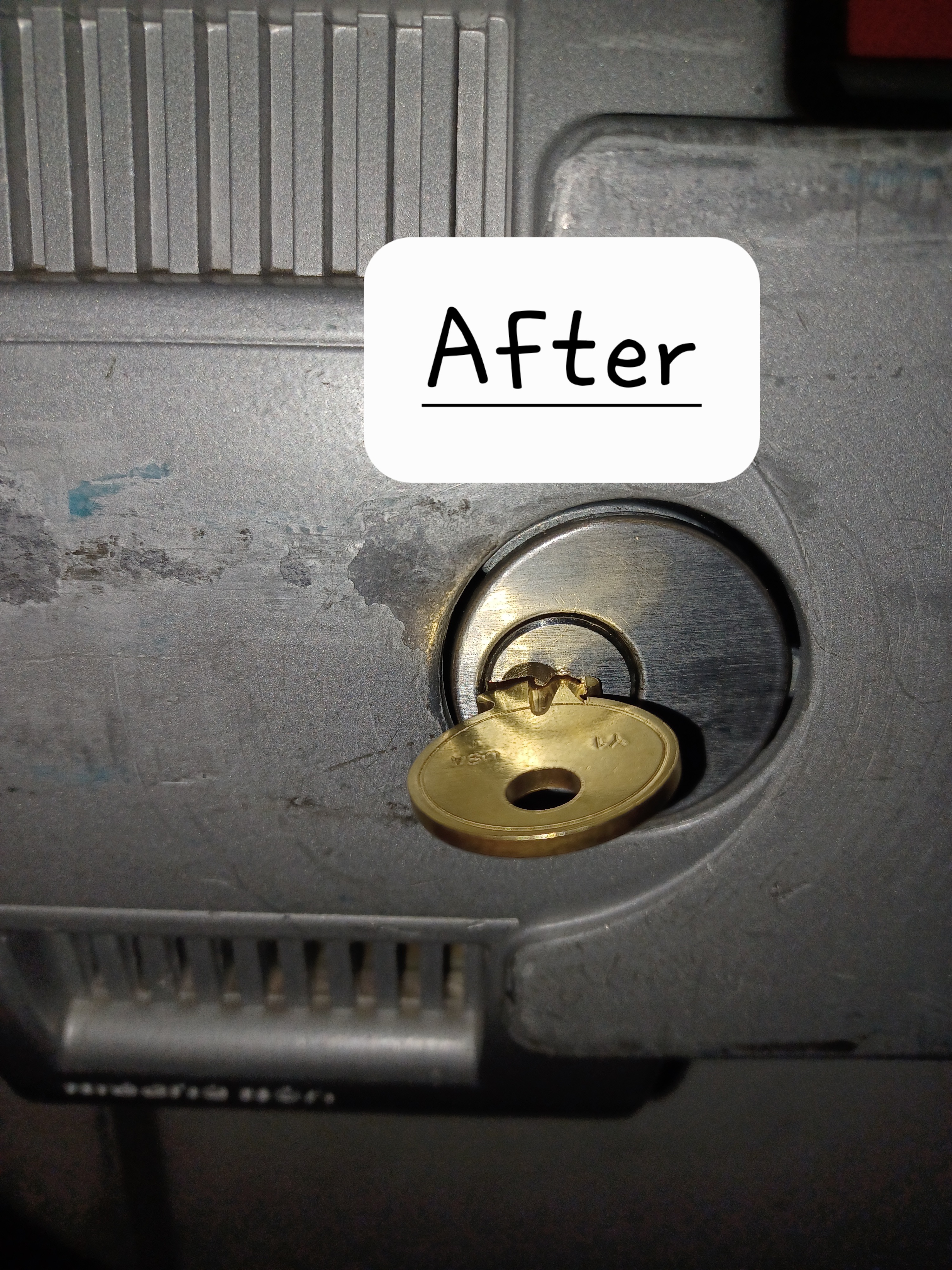 HCN Services, LLC: Service Image-10 HCN Services, LLC: Service Image-10