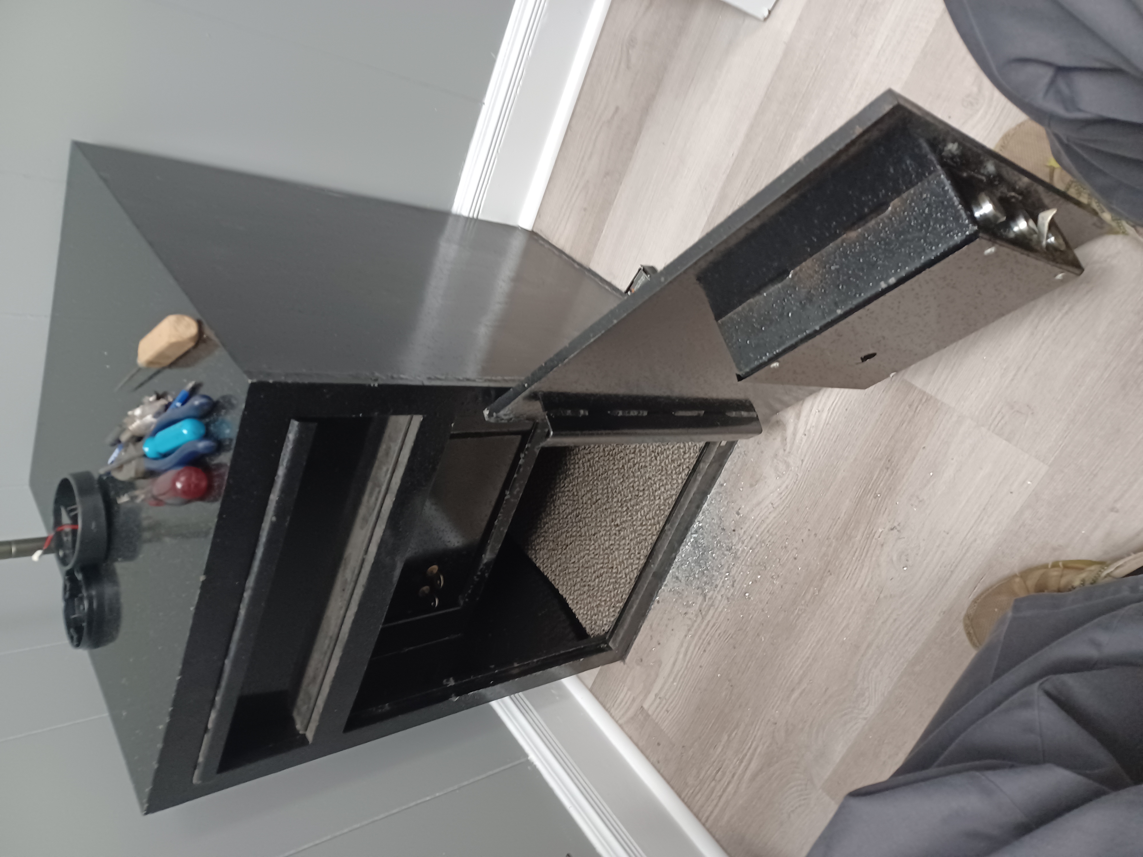 HCN Services, LLC: Service Image-11