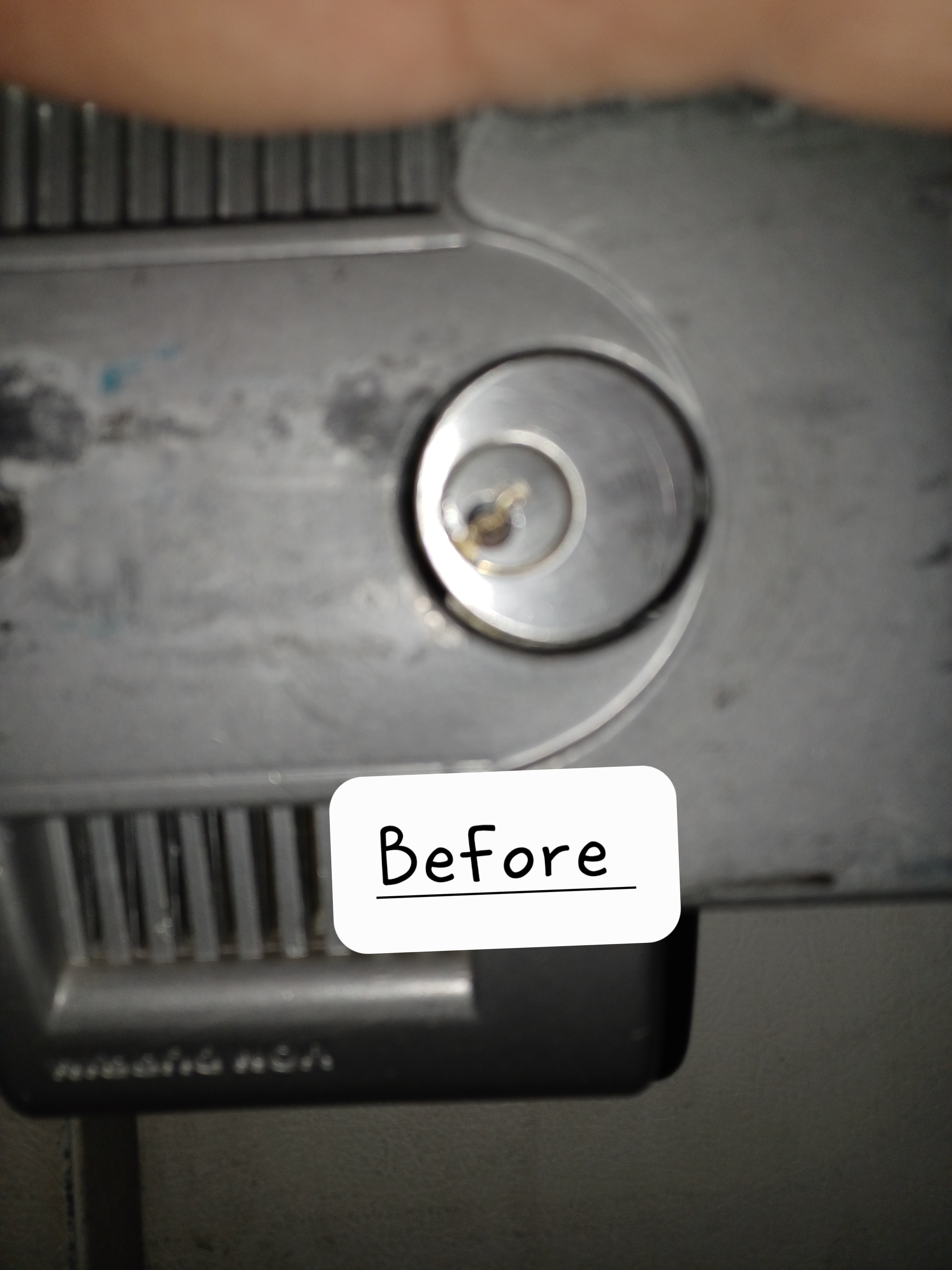 HCN Services, LLC: Service Image-11 HCN Services, LLC: Service Image-11