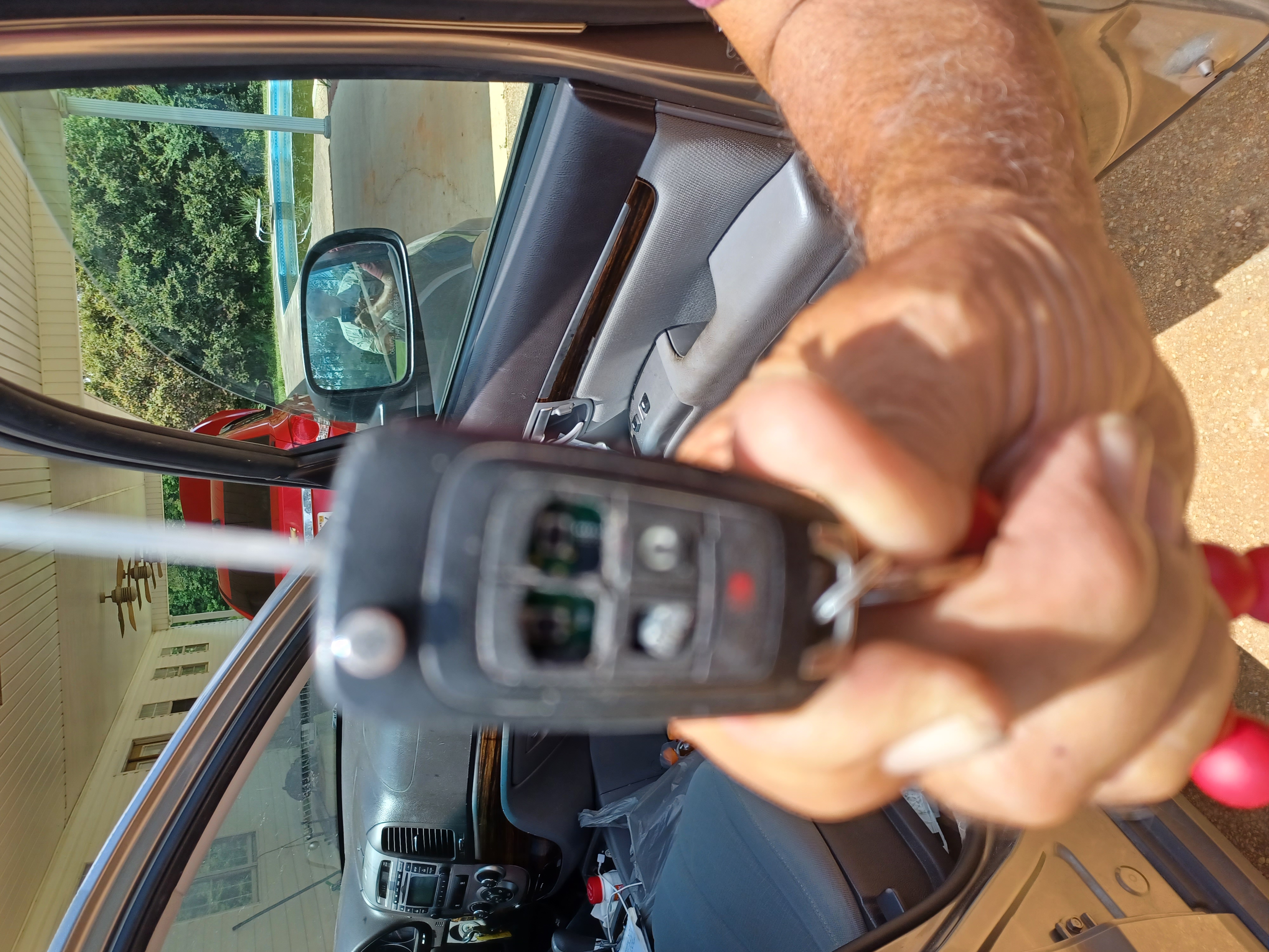 HCN Services, LLC: Service Image-13 HCN Services, LLC: Service Image-13