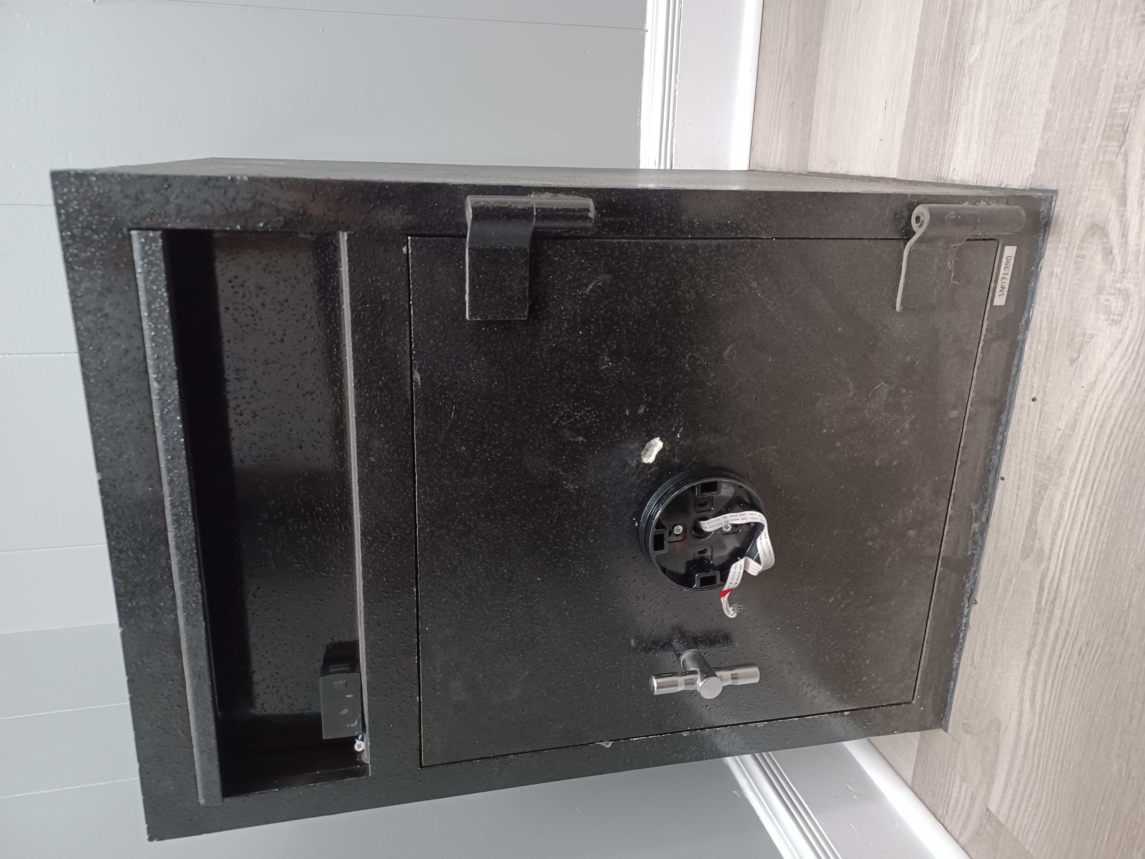 HCN Services, LLC: Service Image-13 HCN Services, LLC: Service Image-13