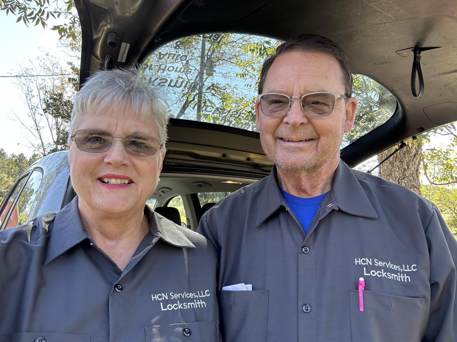 HCN Services, LLC: Service Image-16