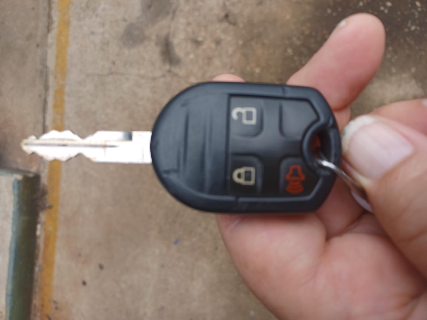 HCN Services, LLC: Service Image-16 HCN Services, LLC: Service Image-16