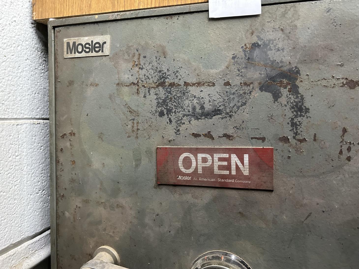 HCN Services, LLC: Service Image-18 HCN Services, LLC: Service Image-18