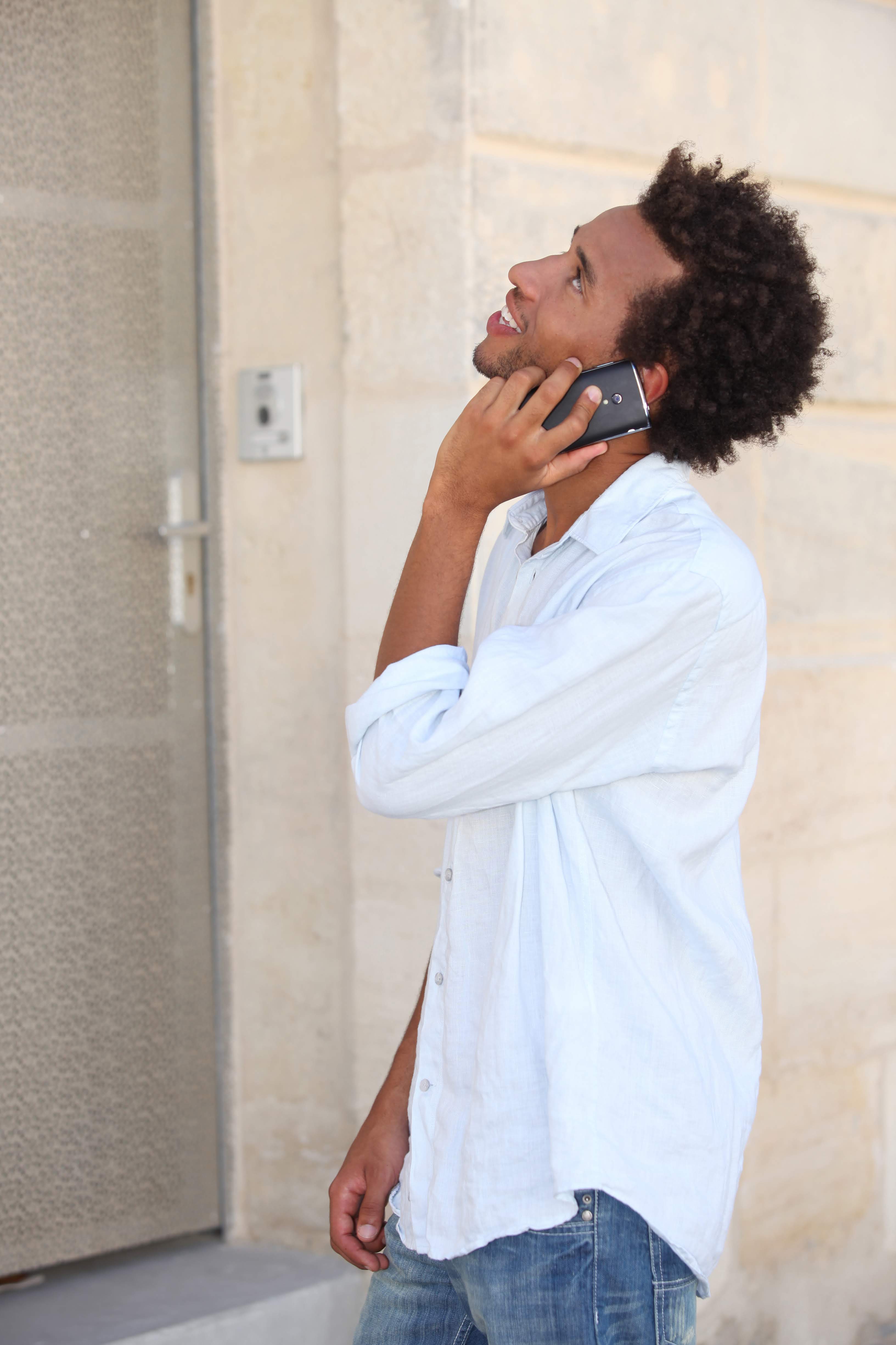 HCN Services, LLC: Service Image-1