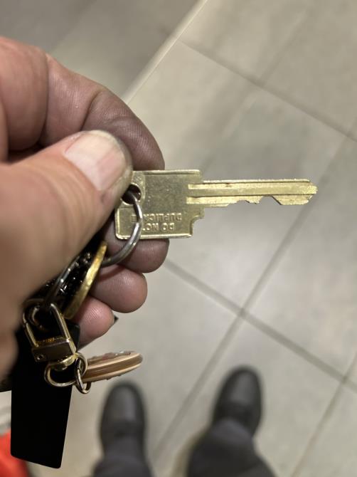 HCN Services, LLC: Service Image-19