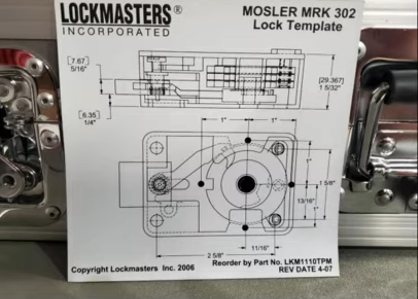 HCN Services, LLC: Service Image-19 HCN Services, LLC: Service Image-19