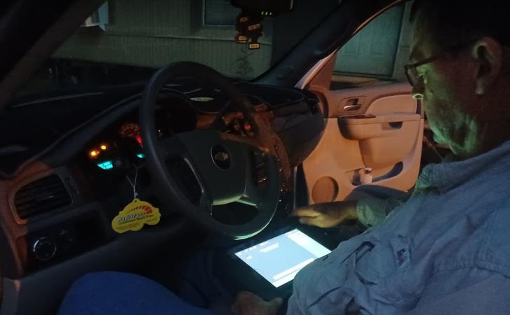 HCN Services, LLC: Service Image-4 HCN Services, LLC: Service Image-4