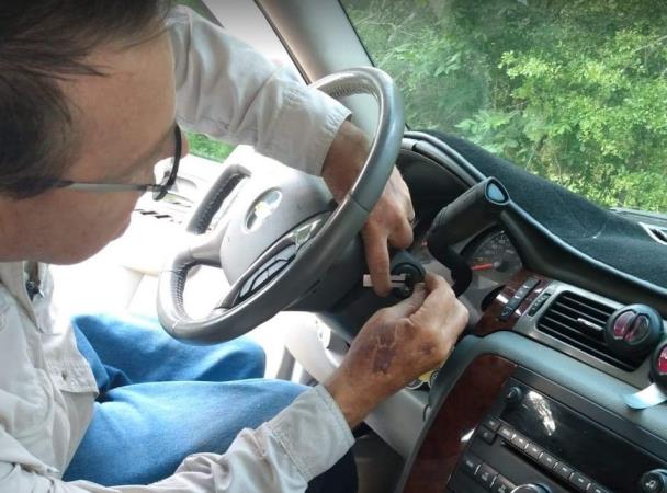 HCN Services, LLC: Service Image-4 HCN Services, LLC: Service Image-4