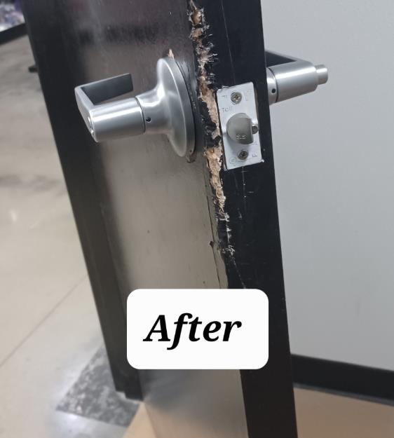 HCN Services, LLC: Service Image-5 HCN Services, LLC: Service Image-5