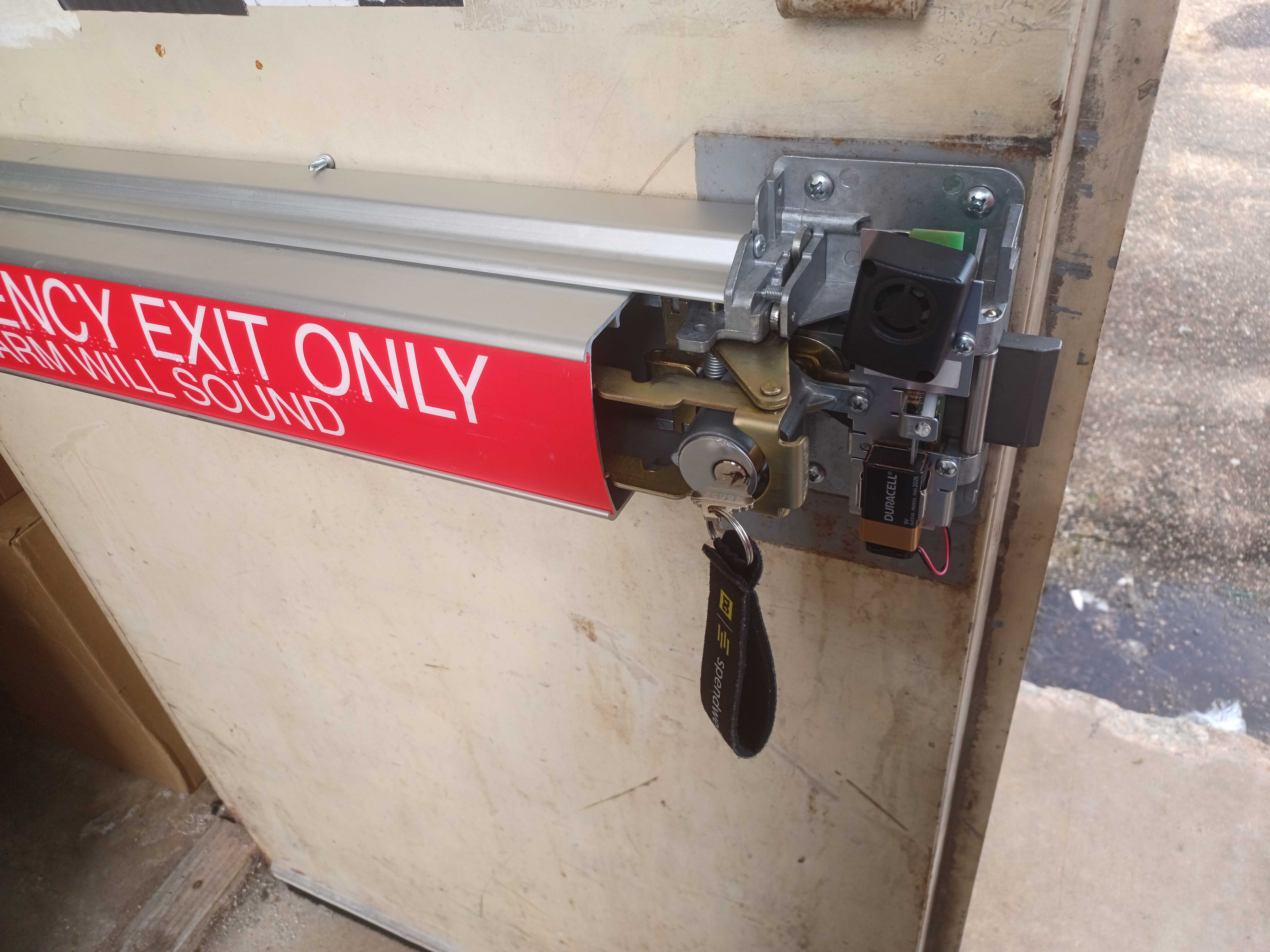 HCN Services, LLC: Service Image-6 HCN Services, LLC: Service Image-6