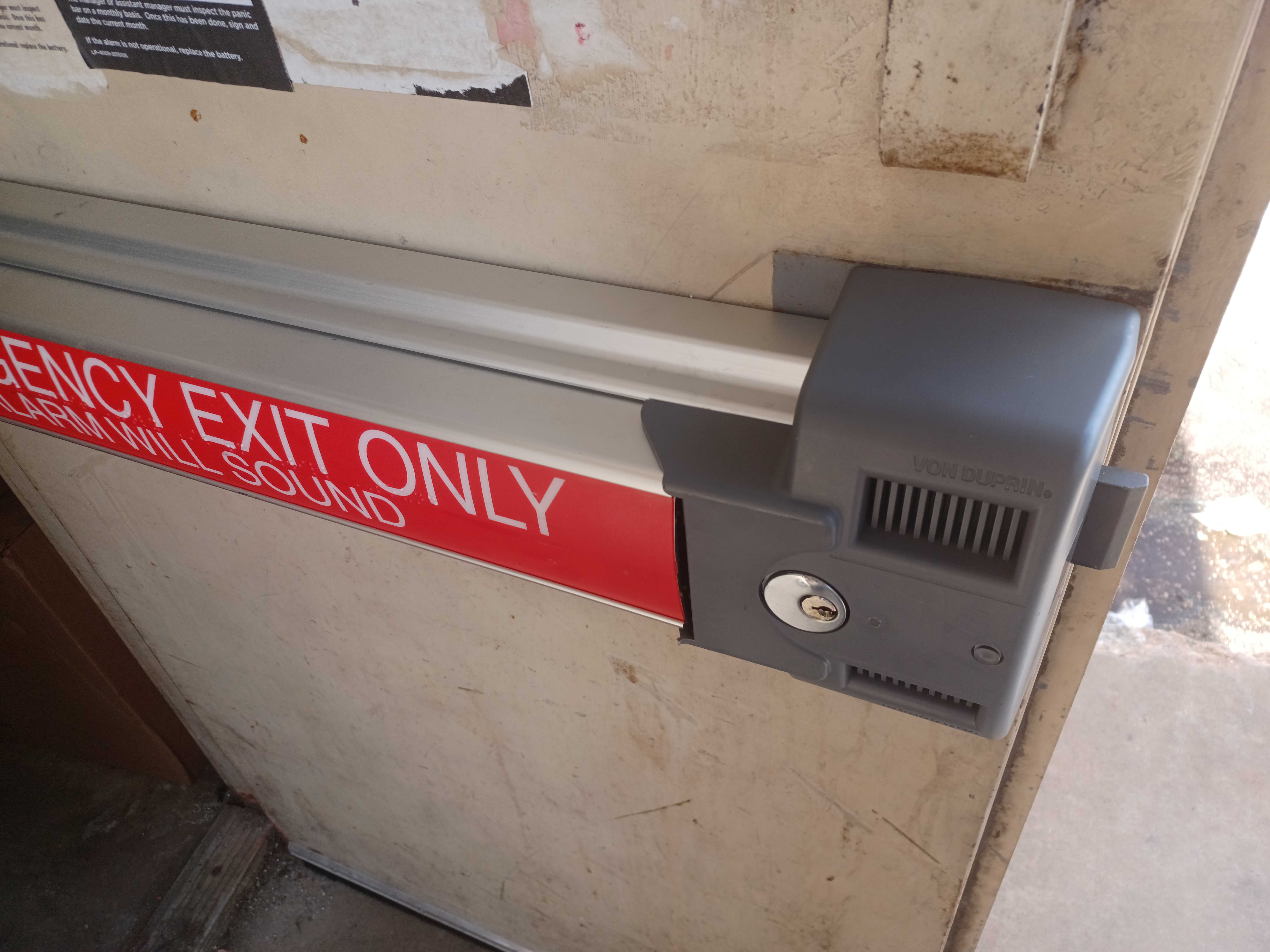 HCN Services, LLC: Service Image-7 HCN Services, LLC: Service Image-7