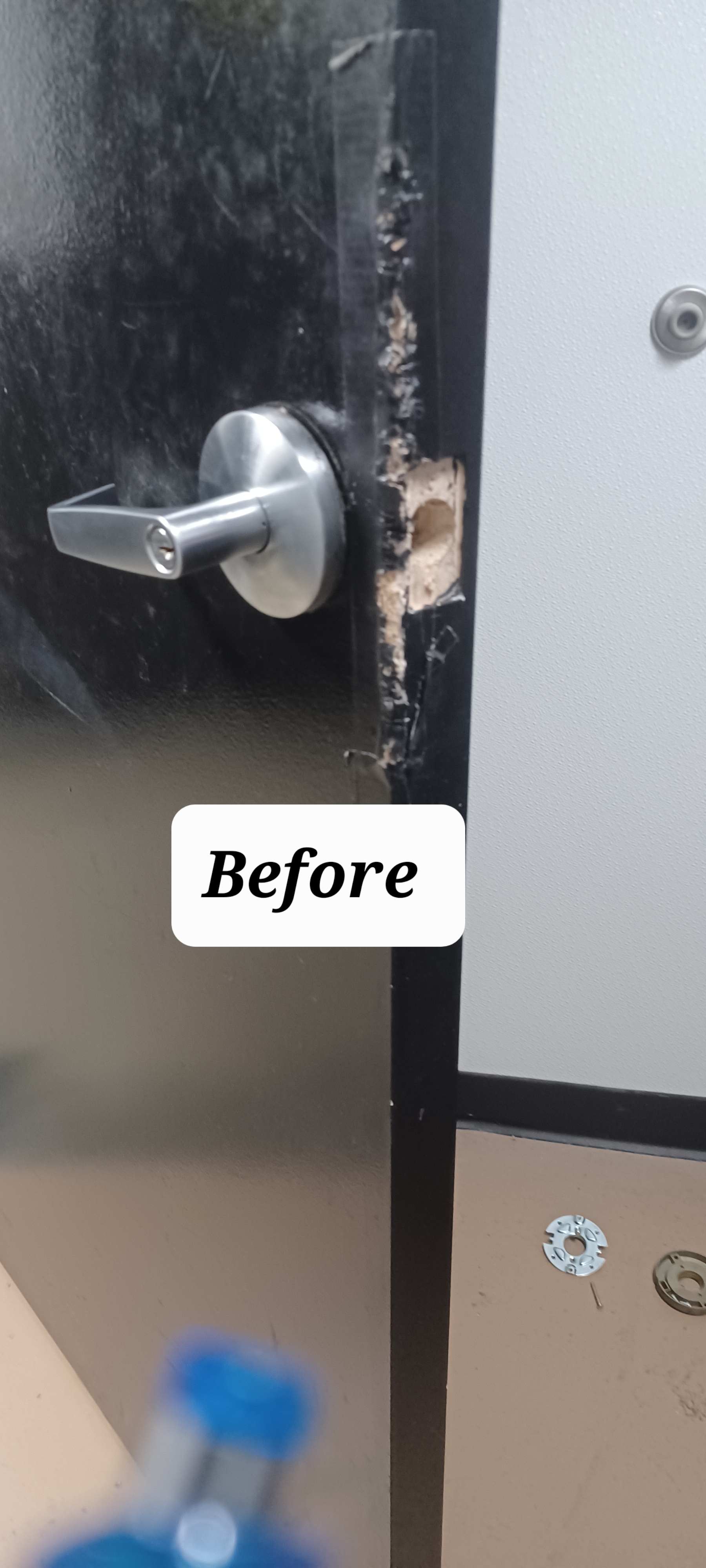 HCN Services, LLC: Service Image-8 HCN Services, LLC: Service Image-8