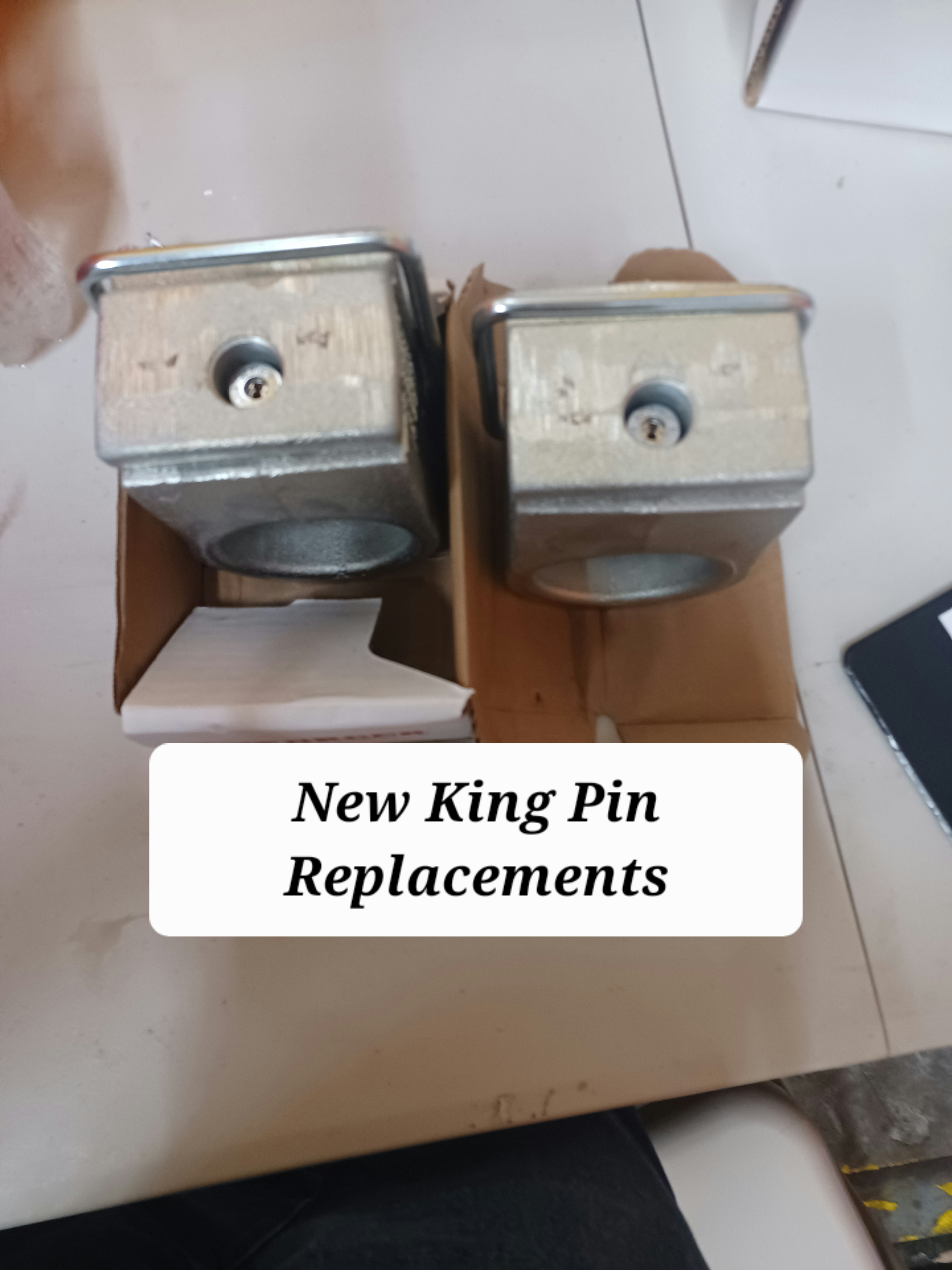 HCN Services, LLC: Service Image-8 HCN Services, LLC: Service Image-8